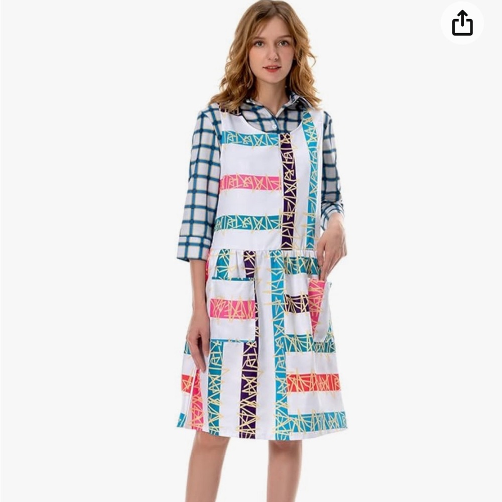 Eleven Season 4 Halloween Costume